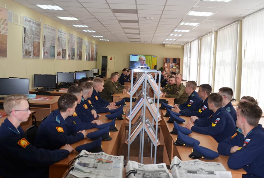 Изображение WhatsApp 2023-05-03 в 15.43.48.jpg